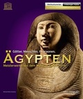 Cover: &Auml;gypten - Das Wunderhorn