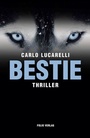 Cover: Bestie - Folio