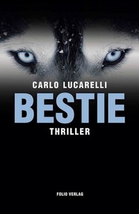 Enlarge image Cover: Bestie - Folio
