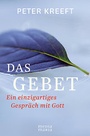 Cover: Das Gebet - Media Maria