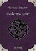Cover: DSA 37: Seelenwanderer - Ulisses Medien und Spiel Distribution GmbH