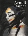 Cover: Arnulf Rainer. Retrospektive - K&ouml;nig, Walther
