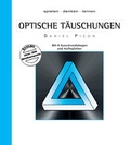 Cover: Optische T&auml;uschungen - TANDEM