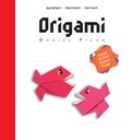 Cover: Origami - TANDEM