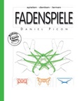 Cover: Fadenspiele - TANDEM