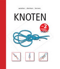 Enlarge image Cover: Knoten - TANDEM