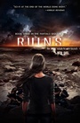 Cover: Ruins - Collins