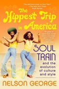 Cover: The Hippest Trip in America - Collins