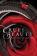 Cover: Cruel Beauty - Balzer and Bray
