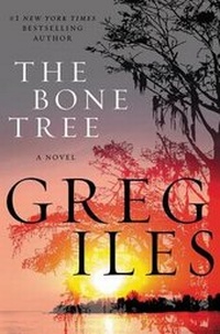 Enlarge image Cover: The Bone Tree - Collins