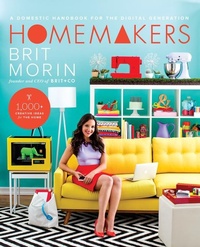 Abbildung von: Homemakers - Collins