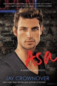 Enlarge image Cover: Asa - Collins