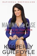 Cover: Making the Case - Collins