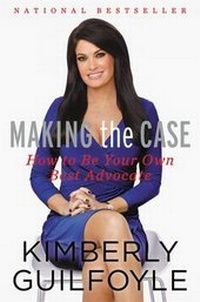 Enlarge image Cover: Making the Case - Collins