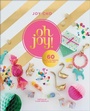 Cover: Oh Joy! - Collins