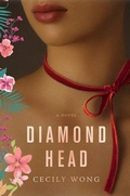 Cover: Diamond Head - Collins