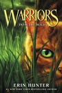 Cover: Warriors #1: Into the Wild - HarperCollins