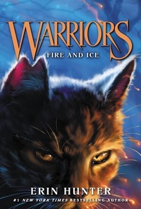 Abbildung von: Warriors #2 - HarperCollins