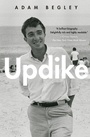 Cover: Updike - HarperCollins
