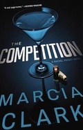 Cover: The Competition - Little, Brown & Company