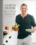 Cover: Good Food, Good Life - Ballantine Books Inc.