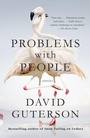 Cover: Problems with People - Vintage Books