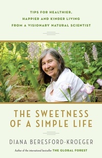 Abbildung von: The Sweetness of a Simple Life - Vintage Canada