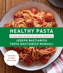Bild: Healthy Pasta - Alfred A. Knopf