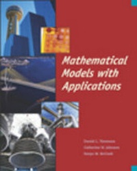Enlarge image Cover: Fundamentals Alg Model Hs Ed - Brooks/Cole