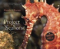 Cover: Project Seahorse - Clarion Books
