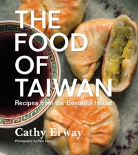 Abbildung von: The Food of Taiwan - Harvest