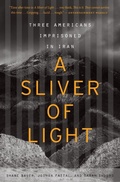 Cover: A Sliver of Light - Mariner Books