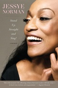 Cover: Stand Up Straight and Sing| - Houghton Mifflin