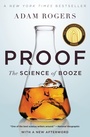 Cover: Proof - Harvest Publications