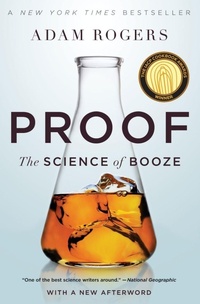 Enlarge image Cover: Proof - Harvest Publications