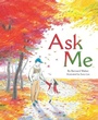 Cover: Ask Me - Houghton Mifflin