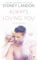 Cover: Always Loving You - Signet