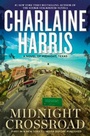 Cover: Midnight Crossroad - Ace Books