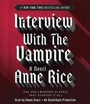 Cover: Interview with the Vampire - Random House Audio Publishing Group