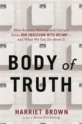 Cover: Body of Truth - Da Capo Lifelong