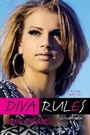 Cover: Diva Rules - Dafina