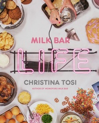 Abbildung von: Milk Bar Life - Clarkson Potter