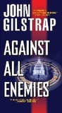 Cover: Against All Enemies - Kensington Publishing