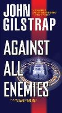 Enlarge image Cover: Against All Enemies - Kensington Publishing