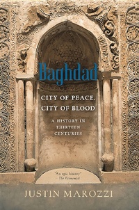 Enlarge image Cover: Baghdad - Da Capo Press Inc
