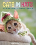 Cover: Cats in Hats - Running Press,U.S.