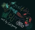 Cover: Bird & Diz - Candlewick Press,U.S.