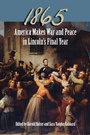 Cover: 1865 - Southern Illinois University Press