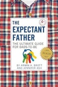 Cover: The Expectant Father - Abbeville Press Inc.,U.S.
