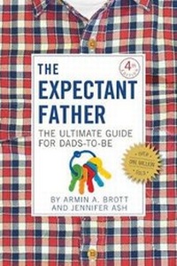 Enlarge image Cover: The Expectant Father - Abbeville Press Inc.,U.S.